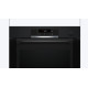 Духова шафа BOSCH HRG312BB3