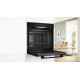 Духова шафа BOSCH HRG312BB3