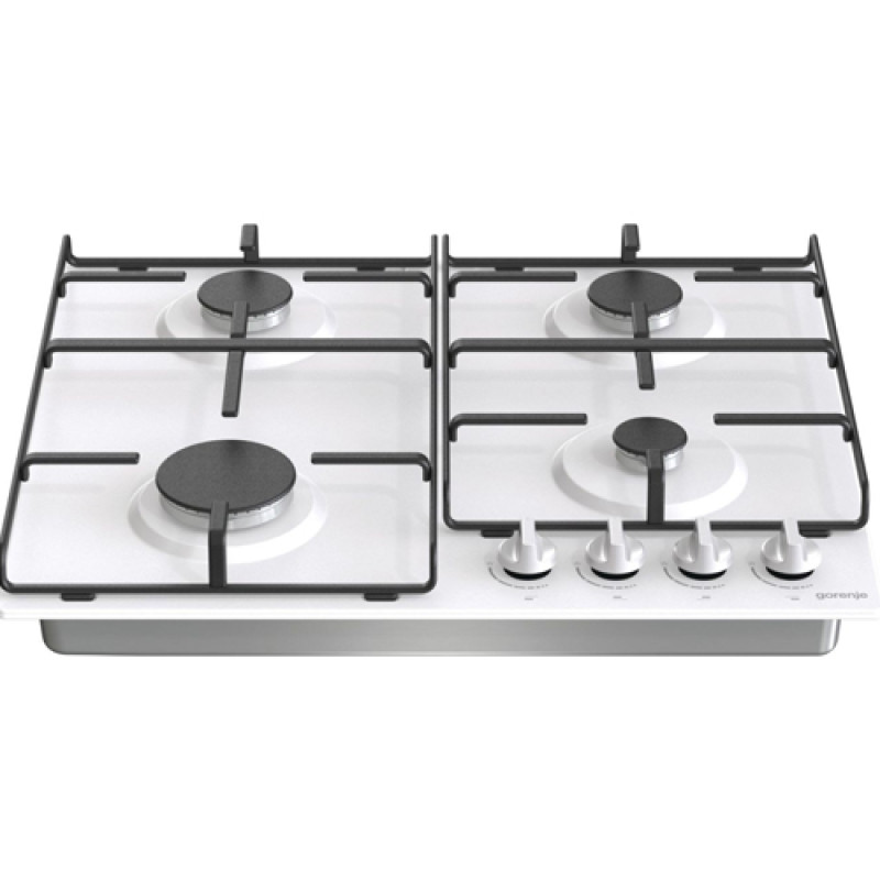 Варильна поверхня GORENJE G640EW