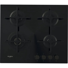 Варильна поверхня WHIRLPOOL AKT627NB1