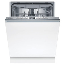 Посудомийна машина BOSCH SMV4HVX00E