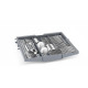 Посудомийна машина BOSCH SMV4HVX00E