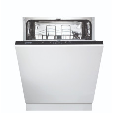 Посудомийна машина GORENJE GV62010