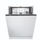 Посудомийна машина GORENJE GV62010