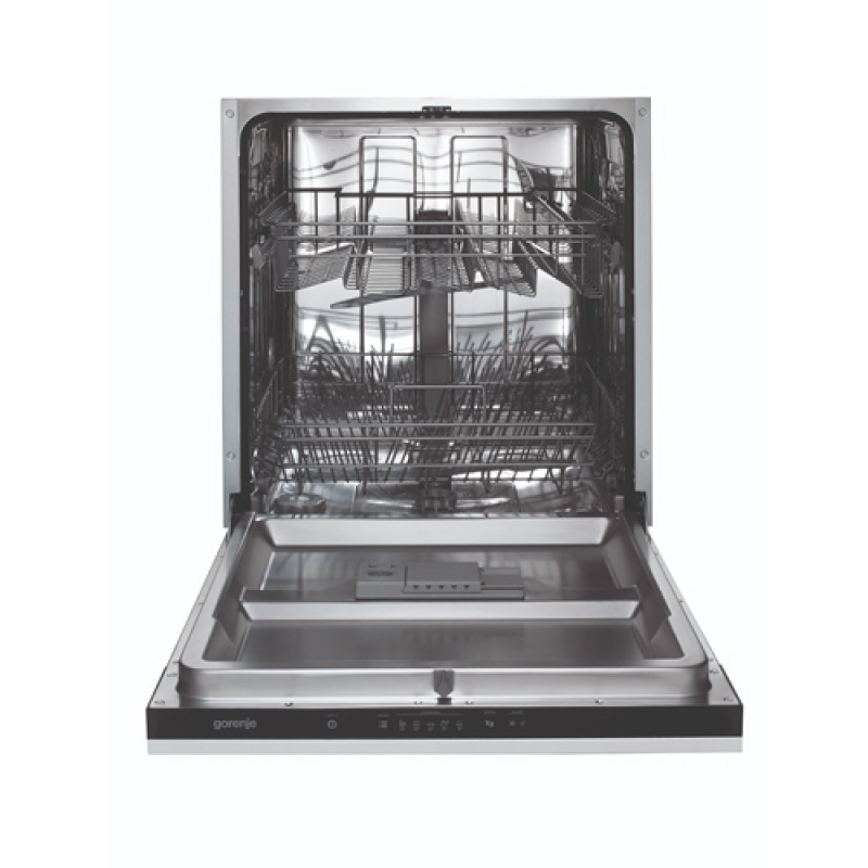 Посудомийна машина GORENJE GV62010