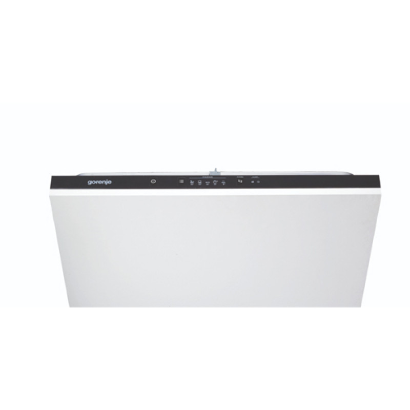 Посудомийна машина GORENJE GV62010