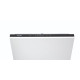 Посудомийна машина GORENJE GV62010