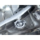 Посудомийна машина GORENJE GV62010