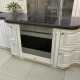 Духова шафа SMEG SF6381X