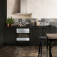 Духова шафа SMEG SF6381X