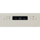 Духова шафа ELECTROLUX LOE7C31S