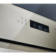 Духова шафа ELECTROLUX LOE7C31S