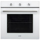Духова шафа VENTOLUX BRISTOL 6 MT (WH)