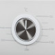 Духова шафа VENTOLUX BRISTOL 6 MT (WH)