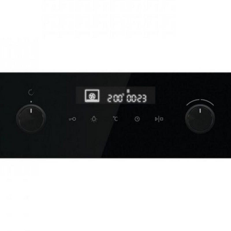 Духова шафа GORENJE BO747A33BG