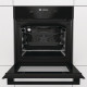 Духова шафа GORENJE BO747A33BG