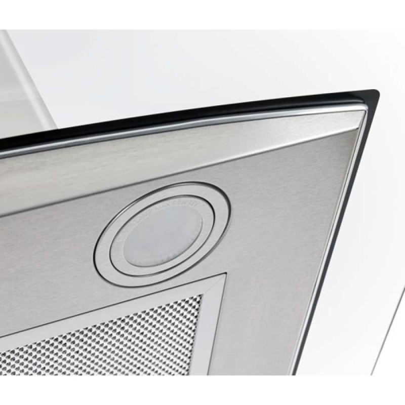 Витяжка VENTOLUX FERRARA 60 INOX (900) PB