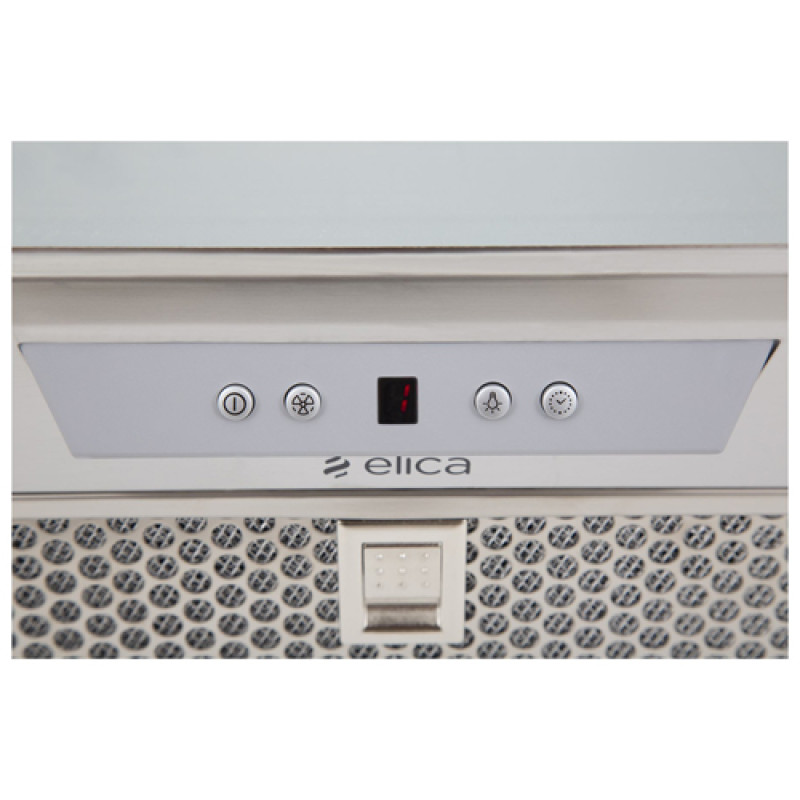 Витяжка ELICA ELIBLOC LUX/IX A/60