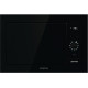 Мікрохвильова піч GORENJE BM235G1SYB