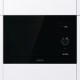 Мікрохвильова піч GORENJE BM235G1SYB