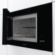 Мікрохвильова піч GORENJE BM235G1SYB