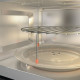 Мікрохвильова піч GORENJE BM235G1SYB