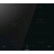 Варильна поверхня GORENJE GI6401BSC