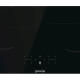 Варильна поверхня GORENJE GI6401BSC