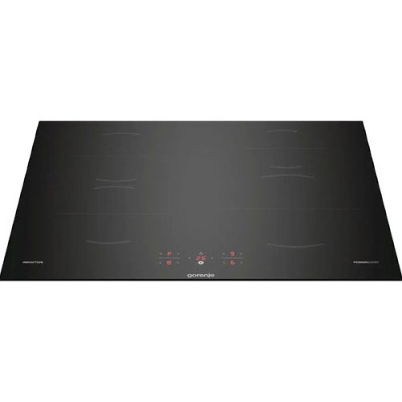 Варильна поверхня GORENJE GI6401BSC