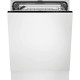 Посудомийна машина ELECTROLUX EEA917120L