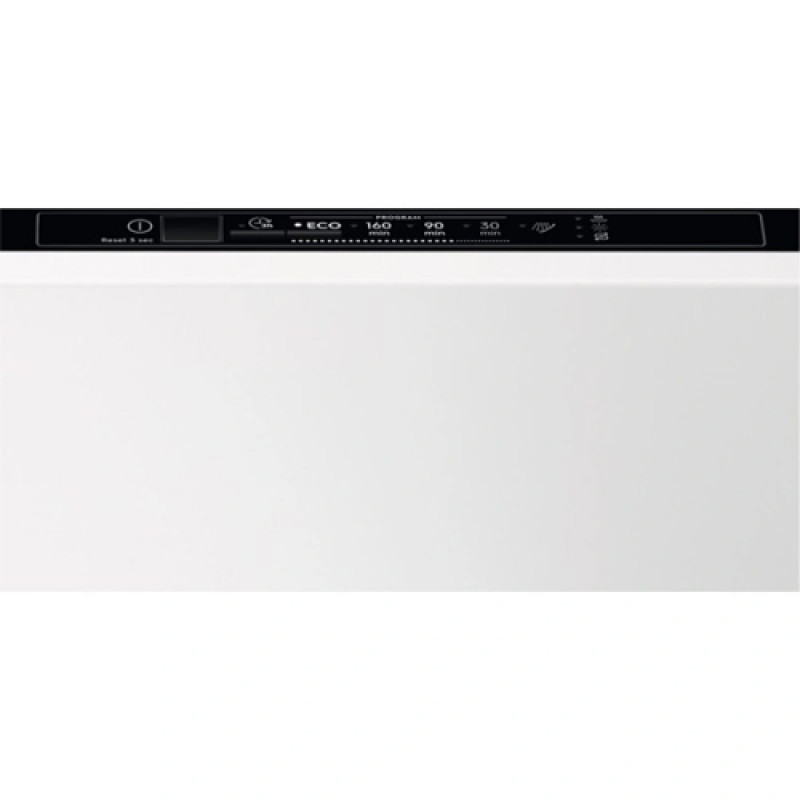 Посудомийна машина ELECTROLUX EEA917120L