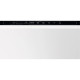 Посудомийна машина ELECTROLUX EEA917120L