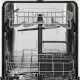Посудомийна машина ELECTROLUX EEA917120L