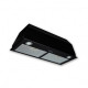 Витяжка MINOLA HBI 7812 BL 1200 LED