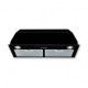 Витяжка MINOLA HBI 7812 BL 1200 LED