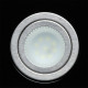 Витяжка MINOLA HBI 7812 BL 1200 LED