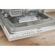 Посудомийна машина INDESIT DSIE 2B10