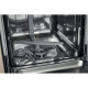 Посудомийна машина INDESIT DSIE 2B10