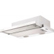 Витяжка FABER Flexa 60 WH