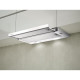 Витяжка FABER Flexa 60 WH