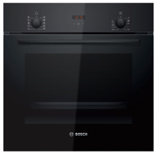 Духова шафа BOSCH HBF512BB1T