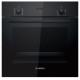 Духова шафа BOSCH HBF512BB1T