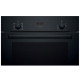 Духова шафа BOSCH HBF512BB1T