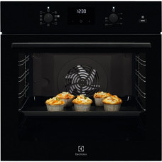 Духова шафа ELECTROLUX EOD3C70TK