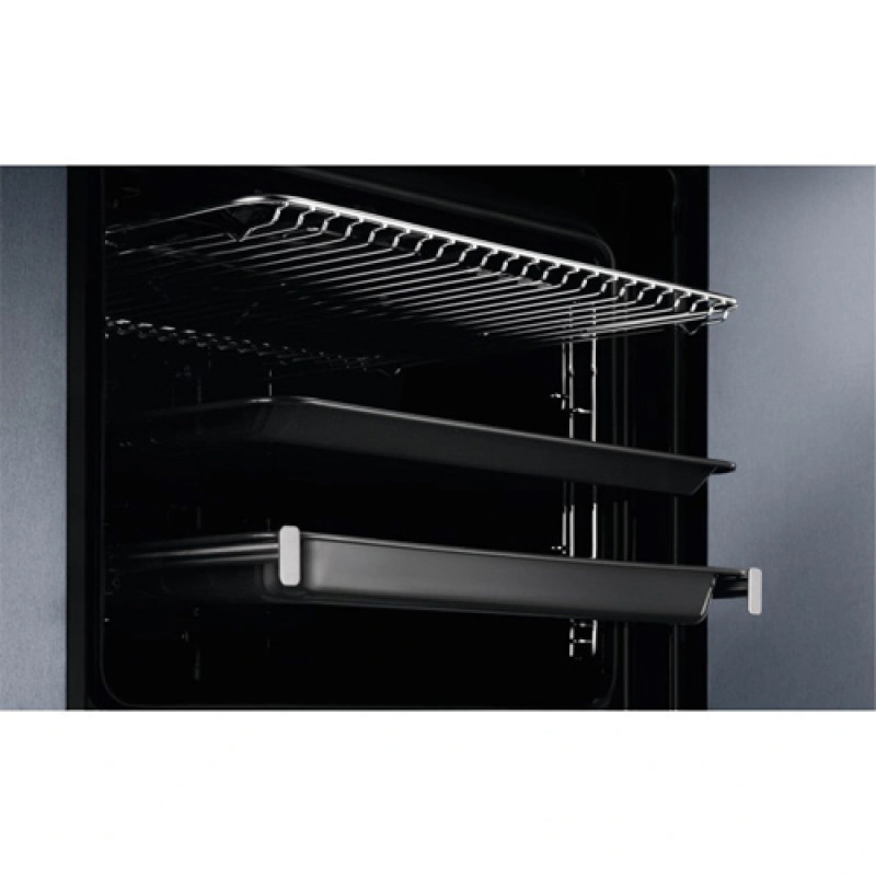 Духова шафа ELECTROLUX EOD3C70TK