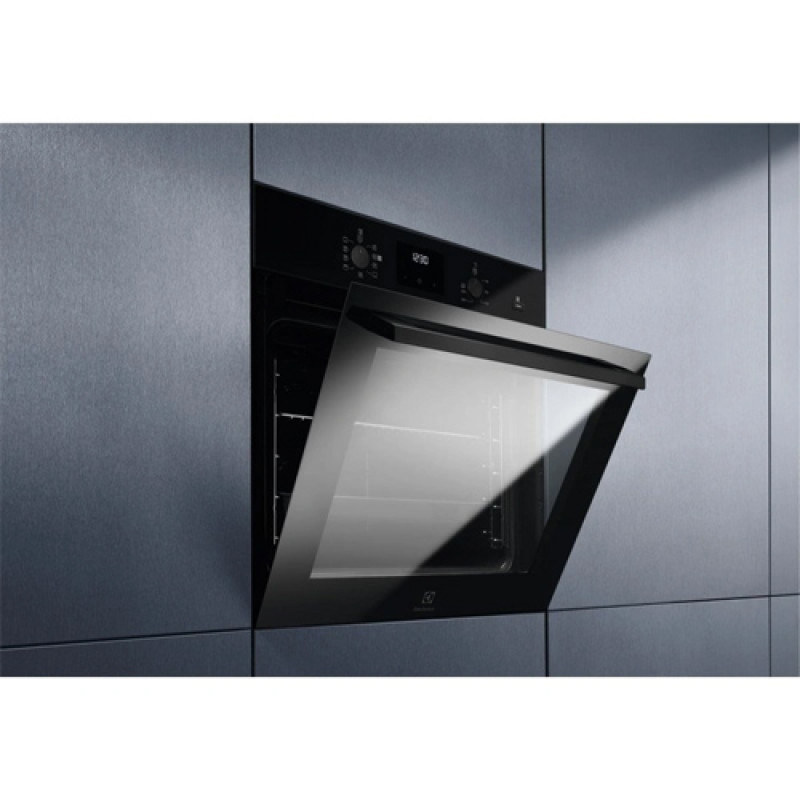 Духова шафа ELECTROLUX EOD3C70TK