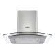 Витяжка VENTOLUX FERRARA 60 INOX (700) PB