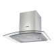 Витяжка VENTOLUX FERRARA 60 INOX (700) PB