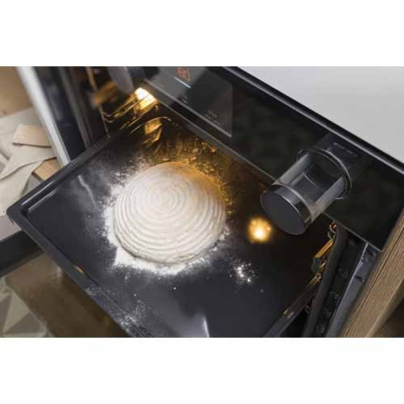 Духова шафа GORENJE BPSA6747A08X