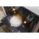 Духова шафа GORENJE BPSA6747A08X